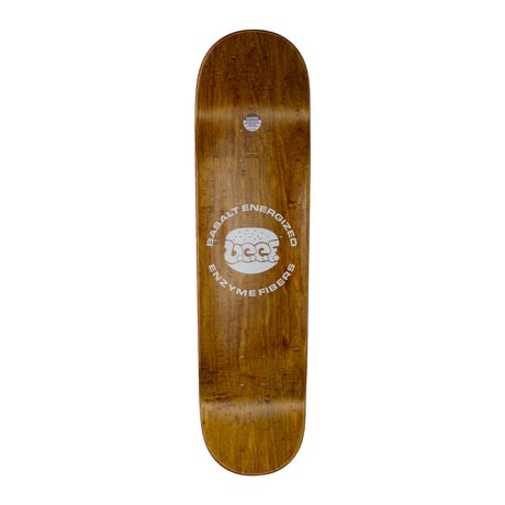 WKND ENZYME  B.E.E.F. DECK 8.0WB