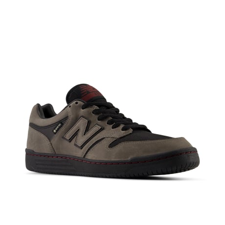 NEW BALANCE NUMERIC 480GTX