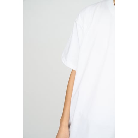 DIASPORA SKATEBOARDS 2P PACK TEE SHIRT