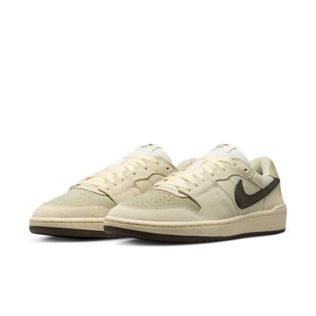 NIKE SB CODE 58 PALE IVORY