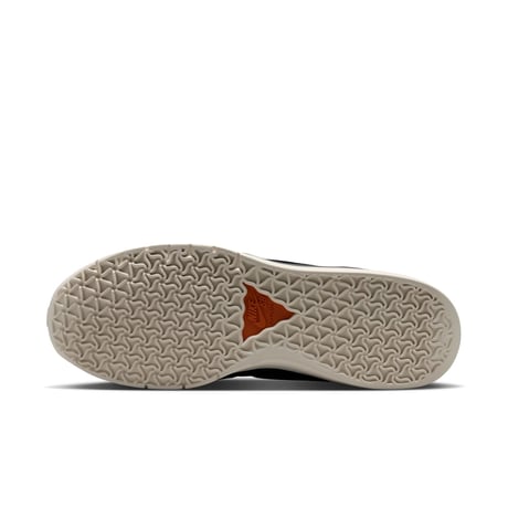 NIKE SB PS8 "AIR SAFARI"