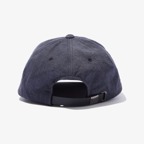 DIASPORA SKATEBOARDS SCRIPT LOW BALL CAP 3 COLORS