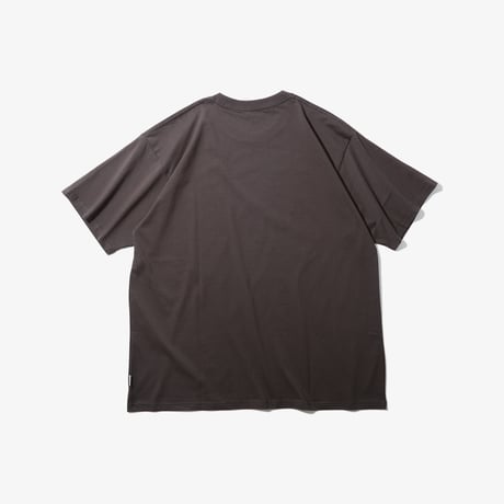 DIASPORA SKATEBOARDS 2P PACK TEE SHIRT