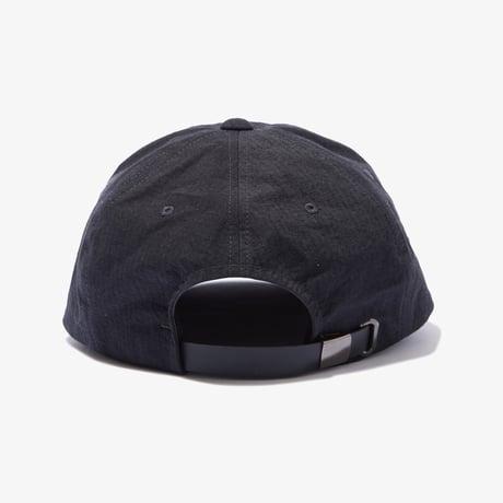 DIASPORA SKATEBOARDS SCRIPT LOW BALL CAP 3 COLORS