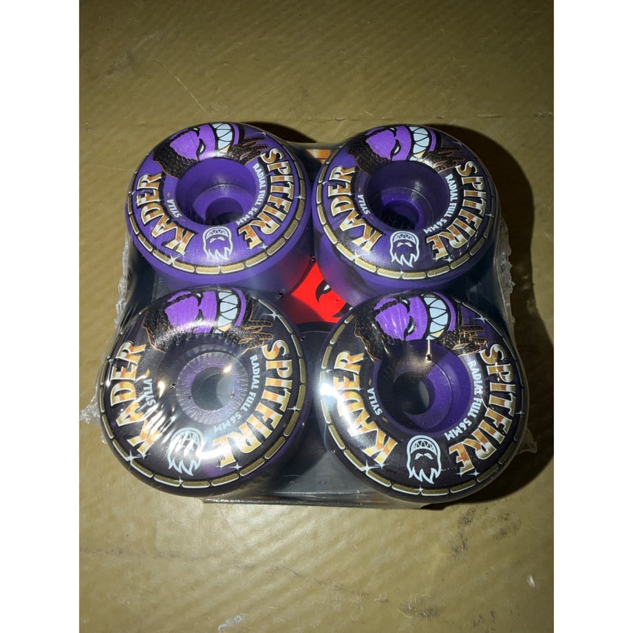 6ad44a4ab70c3ad4f8884eaa