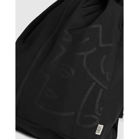 VICTORIA QH DAYPACK
