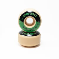 LOOPHOLE BRUSH 52MM CLASSIC SHAPE 98