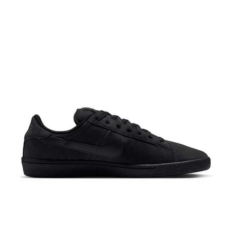NIKE SB TENNIS CLASSIC BLACK/BLACK