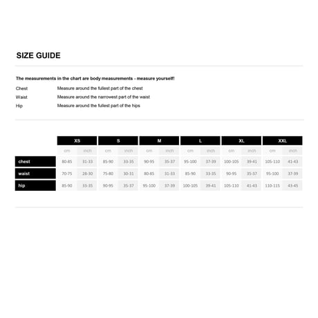 POLAR SKATE CO. SCRIBBLE SURF POLO SHIRT SILVER