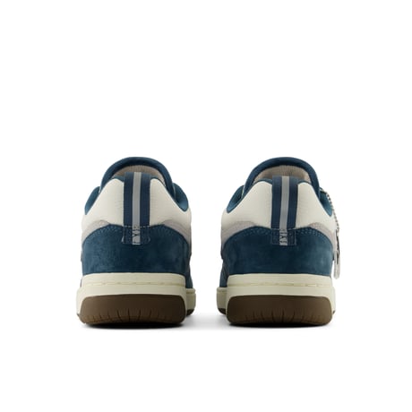 NEW BALANCE NUMERIC 480 FOCUS