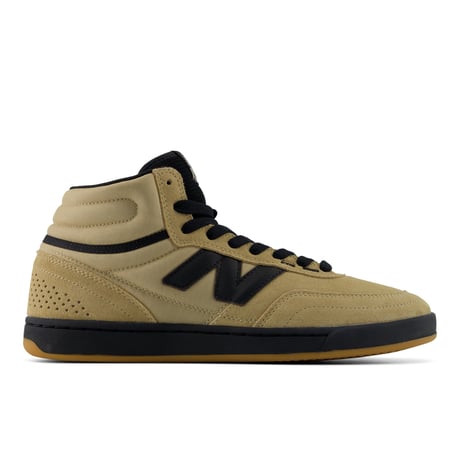 NEW BALANCE NUMERIC 440 V2 HIGH QUICKSAND
