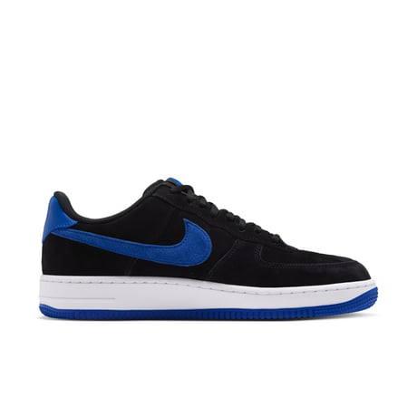 NIKE SB AIR FORCE 1 SE