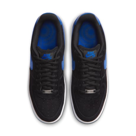 NIKE SB AIR FORCE 1 SE