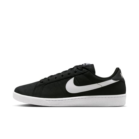 NIKE SB TENNIS CLASSIC BLACK/WHITE