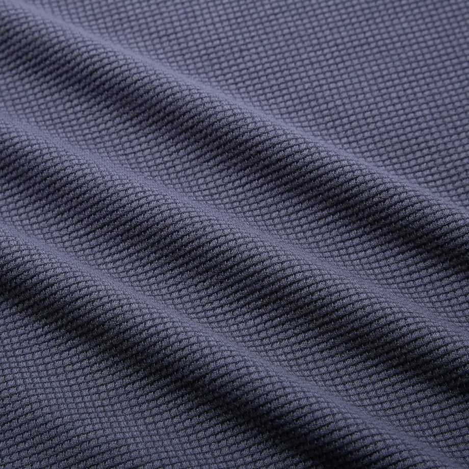 6adb06ab2283fe6cb066412f