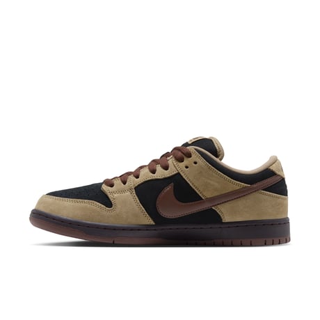 NIKE SB DUNK LOW PRO FILBERT