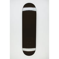 FUCKING AWESOME JASON DILL RAISED INK CLASS PHOTO BOARD 8.18