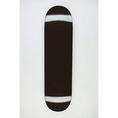 FUCKING AWESOME JASON DILL RAISED INK CLASS PHOTO BOARD 8.18