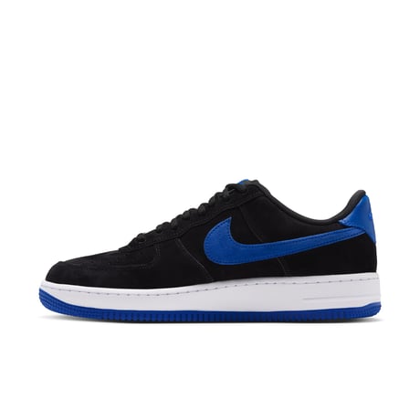NIKE SB AIR FORCE 1 SE