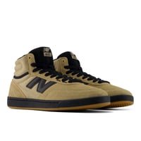 NEW BALANCE NUMERIC 440 V2 HIGH QUICKSAND