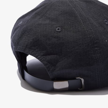 DIASPORA SKATEBOARDS SCRIPT LOW BALL CAP 3 COLORS