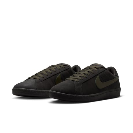 NIKE SB TENNIS CLASSIC DEEP PEWTER