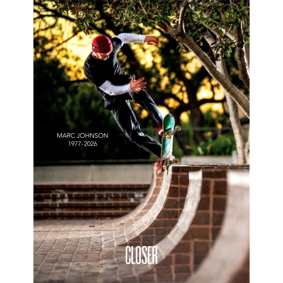 6a913827cac6f90bcb654191