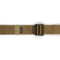 VAGA LIGHTWEIGHT BELT KHAKI UNICOLOR