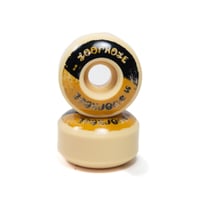 LOOPHOLE BRUSH 54MM CLASSIC SHAPE 98