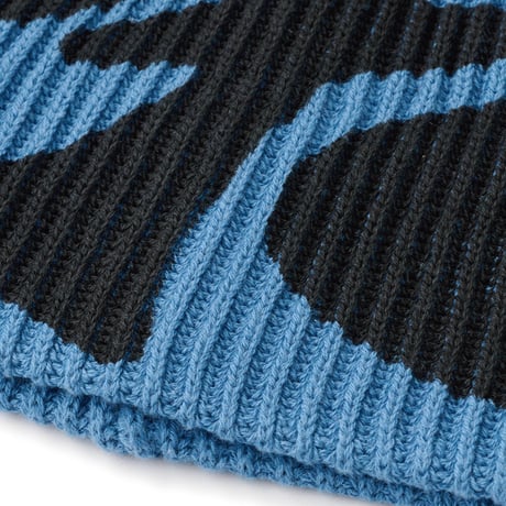FTC STARS SINGLE BEANIE