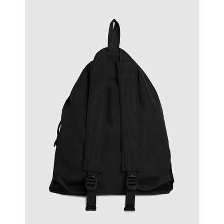 VICTORIA QH DAYPACK
