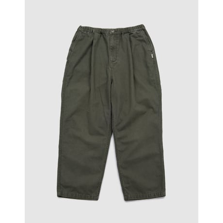 VICTORIA QH OVER TROUSERS