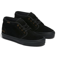VANS SKATE CHUKKA ATIBA BLACK