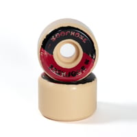 LOOPHOLE BRUSH 58MM SR SHAPE 98