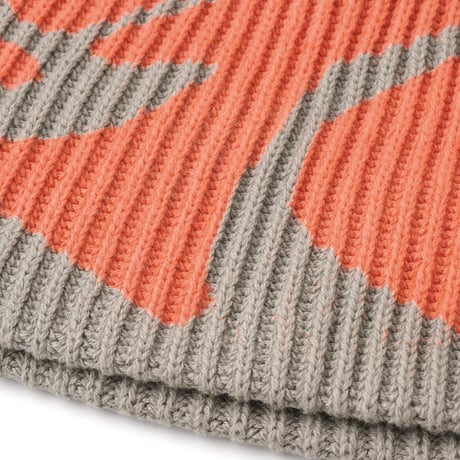 FTC STARS SINGLE BEANIE