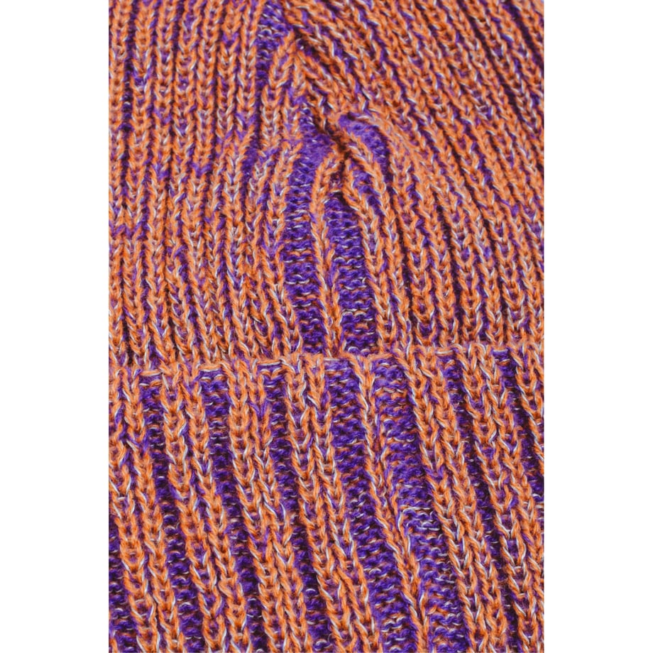 6abdf1aff677afdcec2099c3