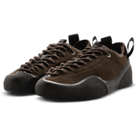 VILLAGE PM 1PM CHOCOLATE/BLACK