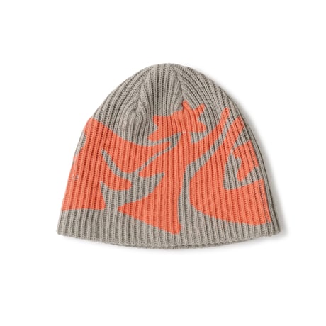 FTC STARS SINGLE BEANIE