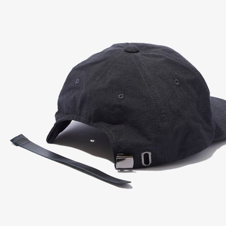 DIASPORA SKATEBOARDS SCRIPT LOW BALL CAP 3 COLORS