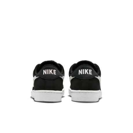 NIKE SB TENNIS CLASSIC BLACK/WHITE