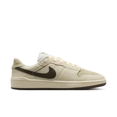NIKE SB CODE 58 PALE IVORY