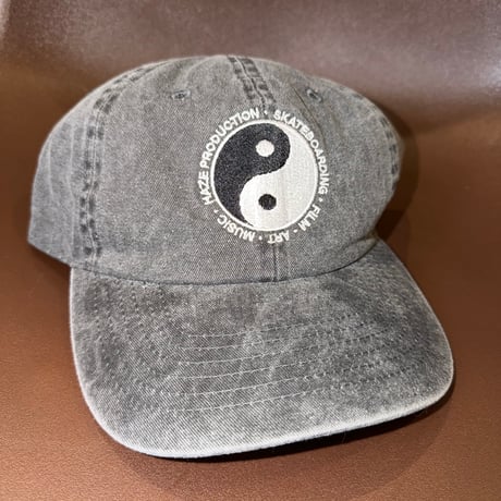 HAZE FILM ☯️CAP