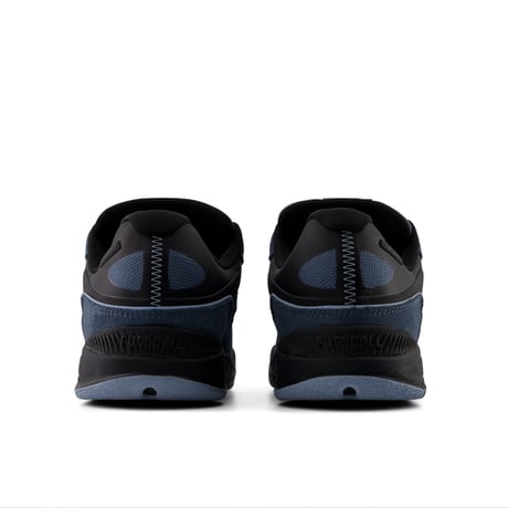 NEW BALANCE NUMERIC TIAGO LEMOS 1010 SHADOW BLUE