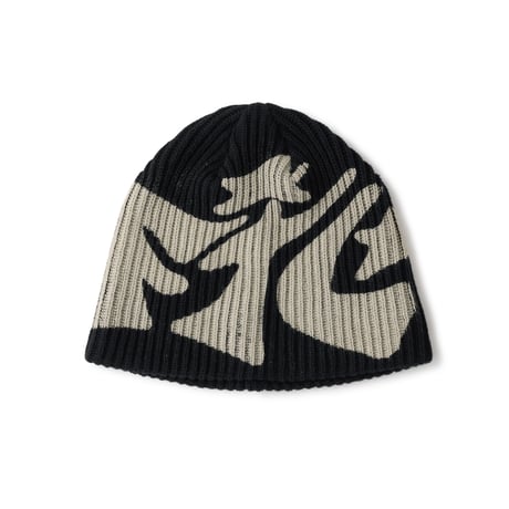 FTC STARS SINGLE BEANIE