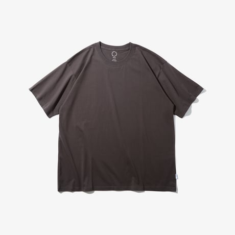 DIASPORA SKATEBOARDS 2P PACK TEE SHIRT