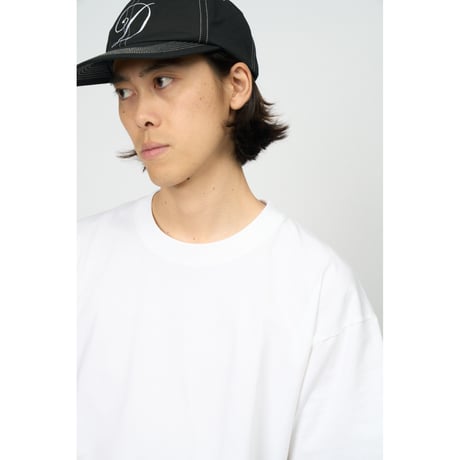 DIASPORA SKATEBOARDS 2P PACK TEE SHIRT