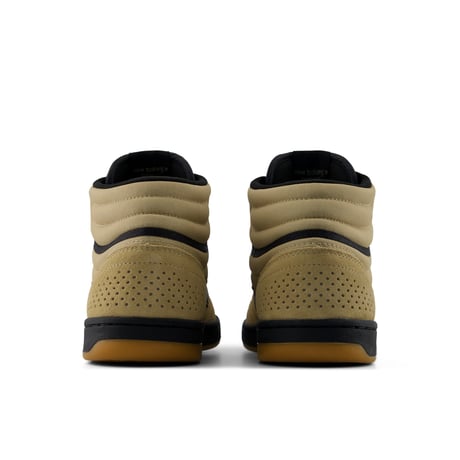 NEW BALANCE NUMERIC 440 V2 HIGH QUICKSAND