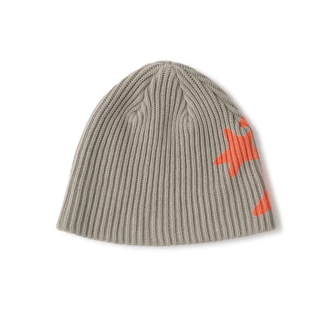 FTC STARS SINGLE BEANIE