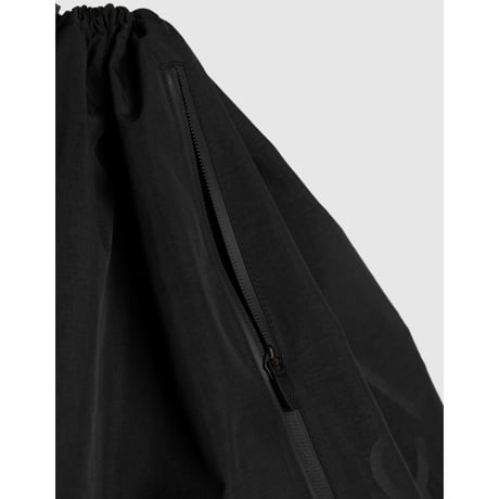 VICTORIA QH DAYPACK