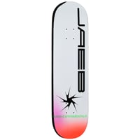 QUASI JAEB TELEPHASIC DECK 8.125